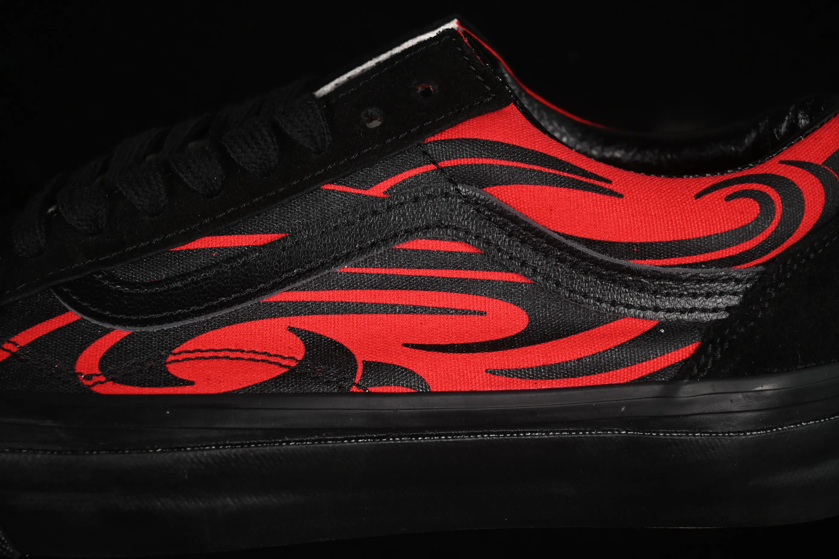 All categories Vans Vans series Vans Low Vans low-top Vans Lx Old Skool Vans low-top casual skateboard shoes VN000D56458
